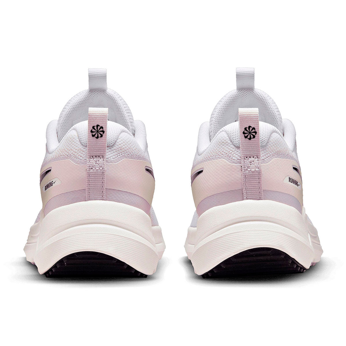 Tenis deportivo Cosmic Runner SE 2 Nike para Mujer