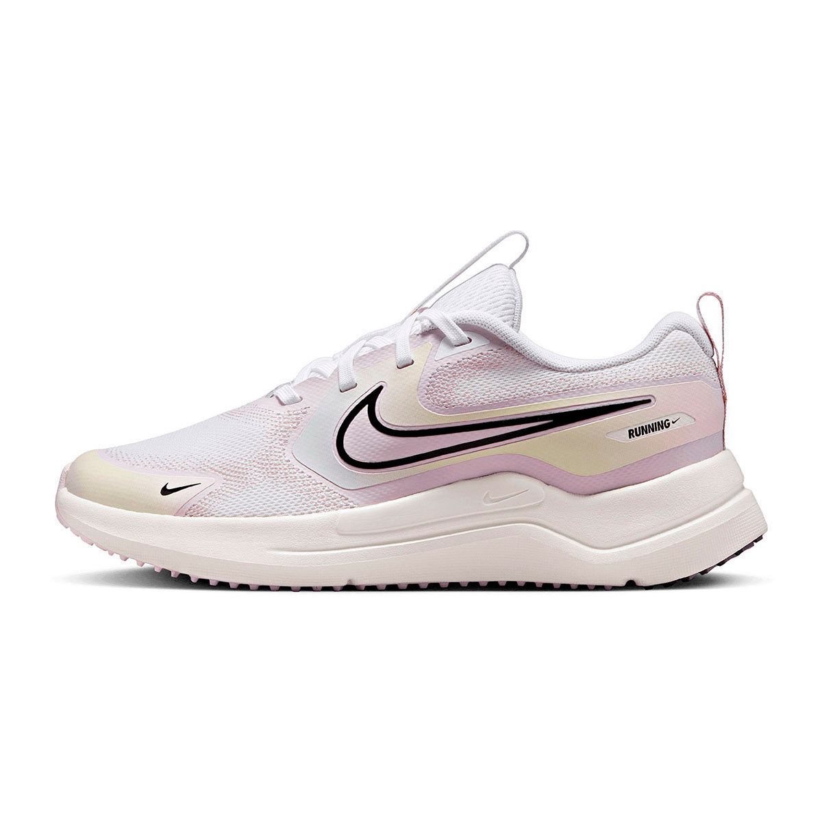 Tenis deportivo Cosmic Runner SE 2 Nike para Mujer