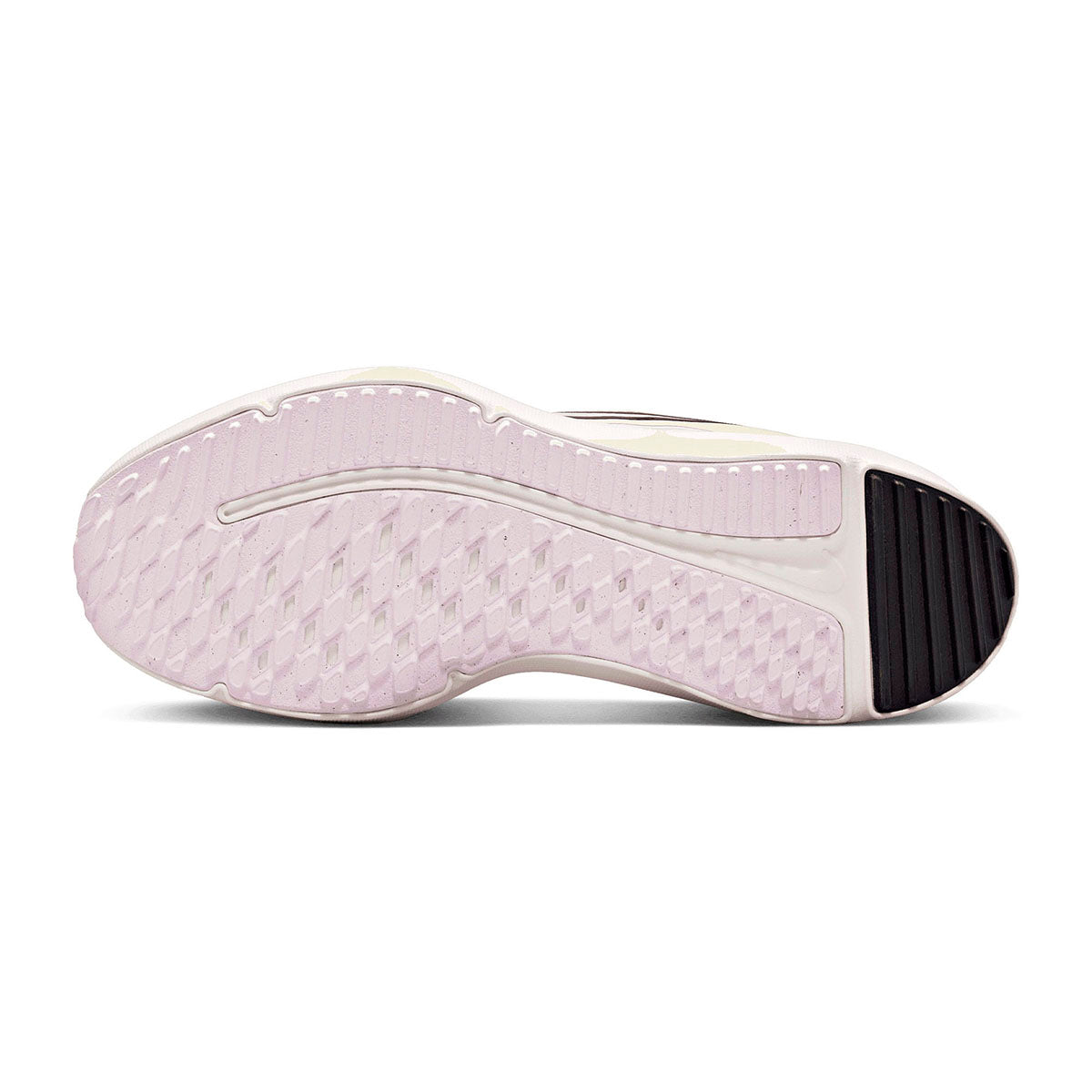 Tenis deportivo Cosmic Runner SE 2 Nike para Mujer