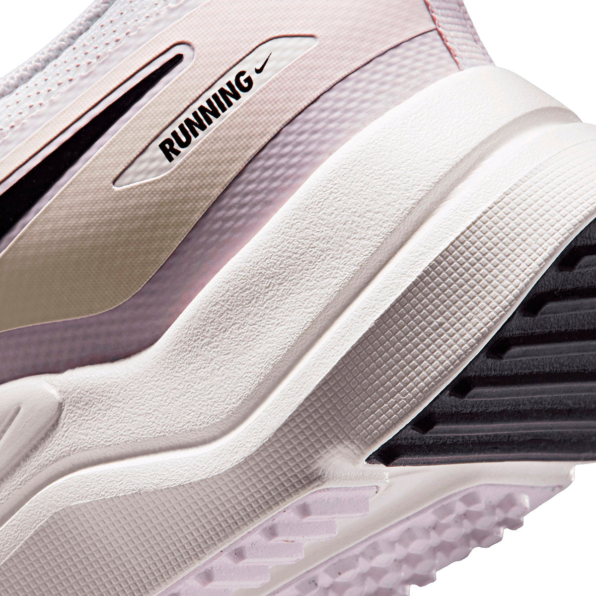 Tenis deportivo Cosmic Runner SE 2 Nike para Mujer