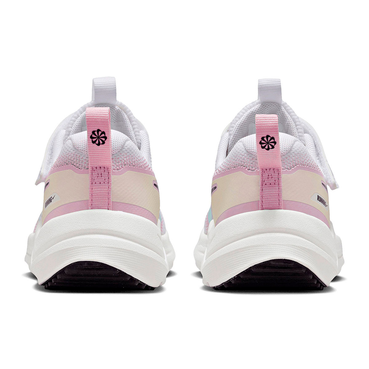 Tenis deportivo Cosmic Runner SE 2 (PS) Nike para Niña