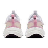 Tenis deportivo Cosmic Runner SE 2 (PS) Nike para Niña