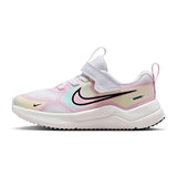 Tenis deportivo Cosmic Runner SE 2 (PS) Nike para Niña