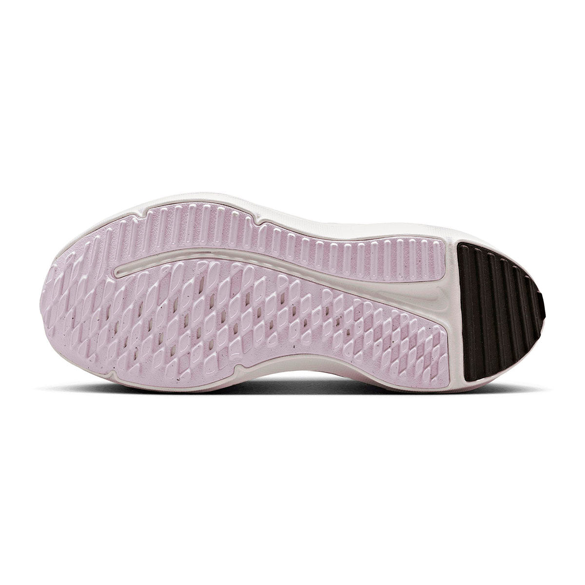 Tenis deportivo Cosmic Runner SE 2 (PS) Nike para Niña