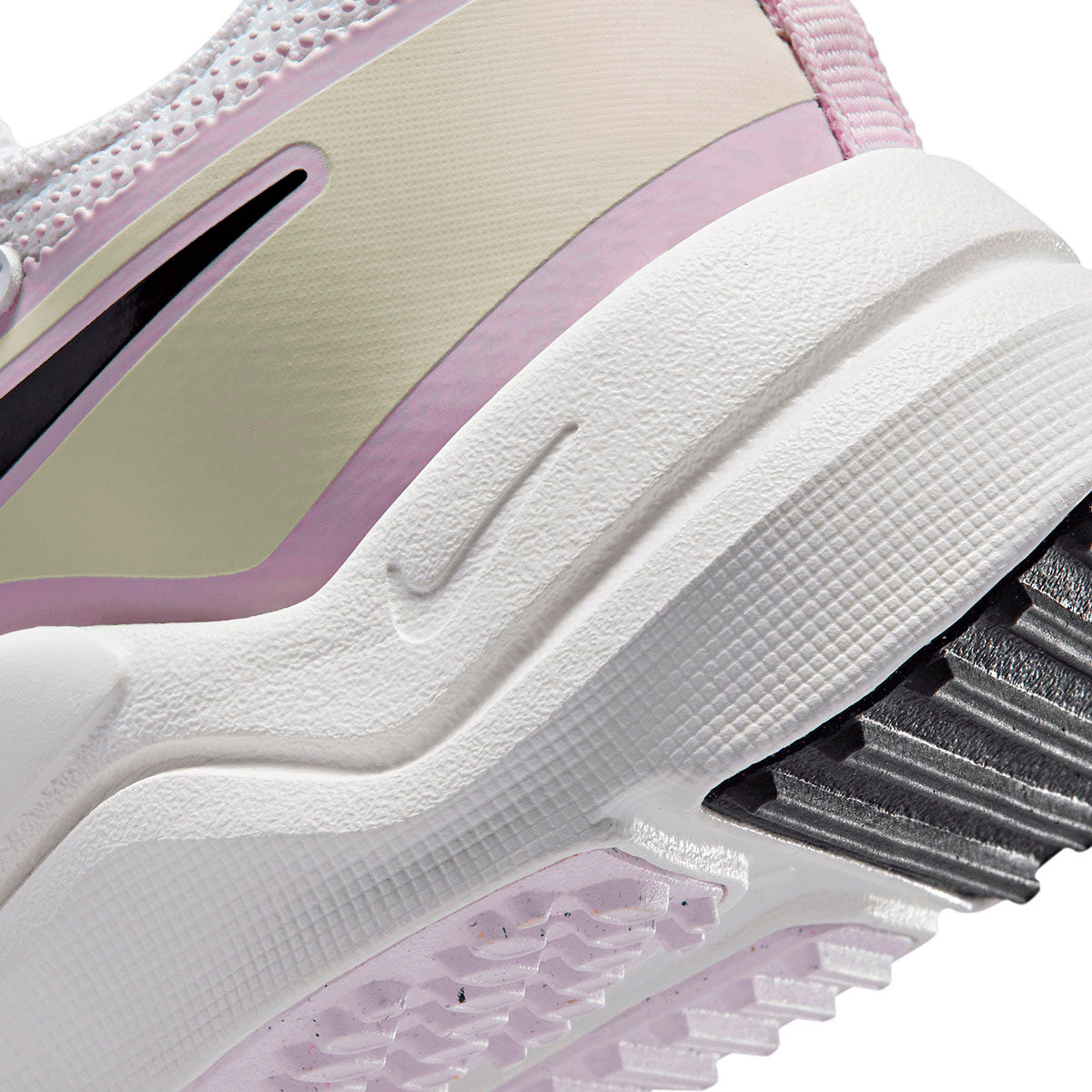 Tenis deportivo Cosmic Runner SE 2 (PS) Nike para Niña