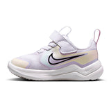 Tenis Cosmic Runner SE 2 (TD) Nike para bebé Niña
