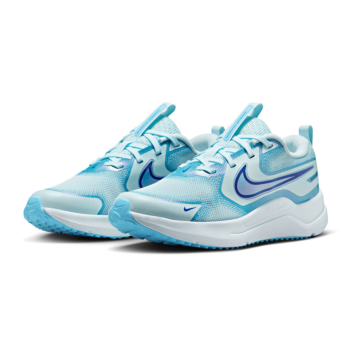 Tenis deportivo Cosmic Runner SE 3 Nike para Mujer