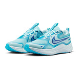 Tenis deportivo Cosmic Runner SE 3 Nike para Mujer