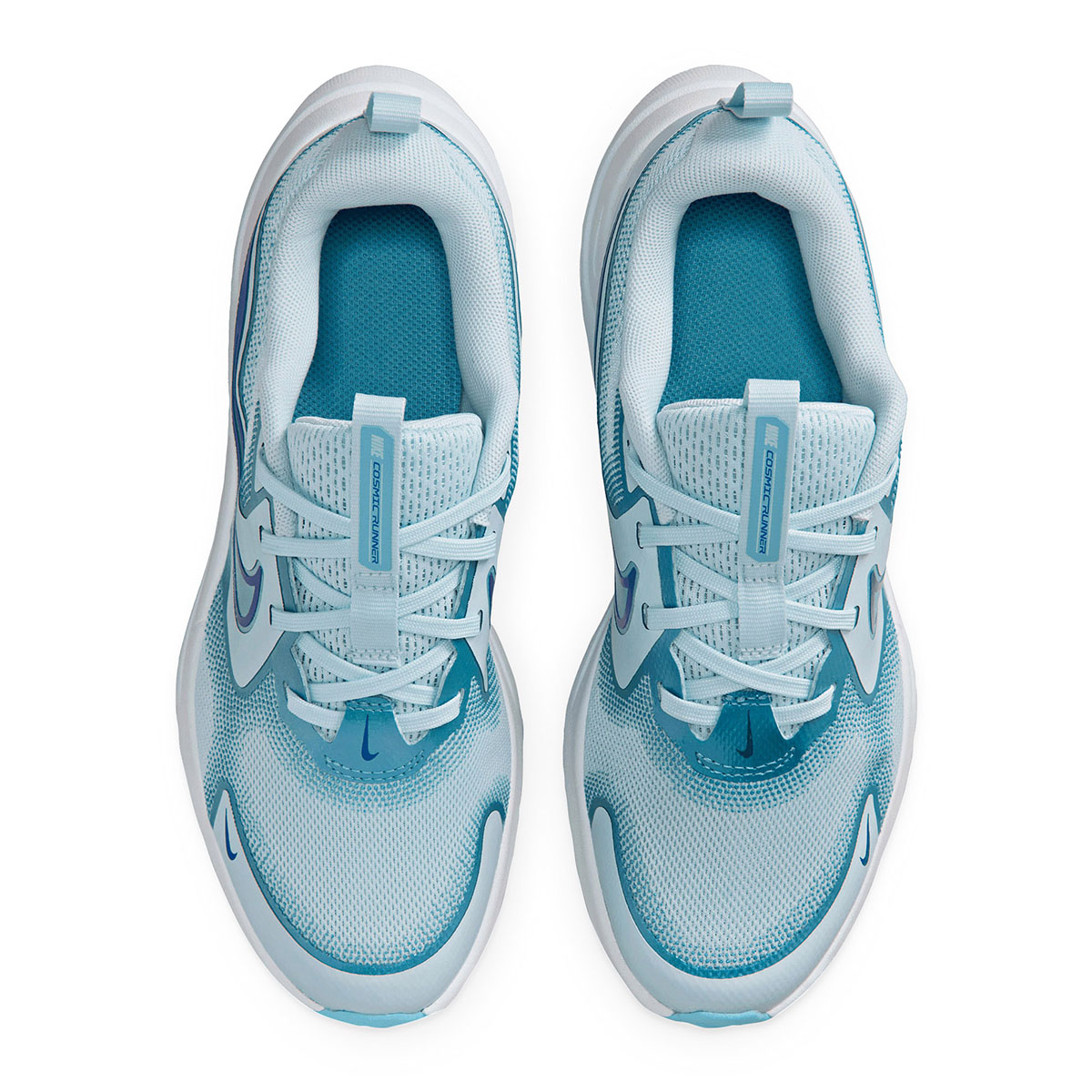 Tenis deportivo Cosmic Runner SE 3 Nike para Mujer