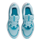 Tenis deportivo Cosmic Runner SE 3 Nike para Mujer