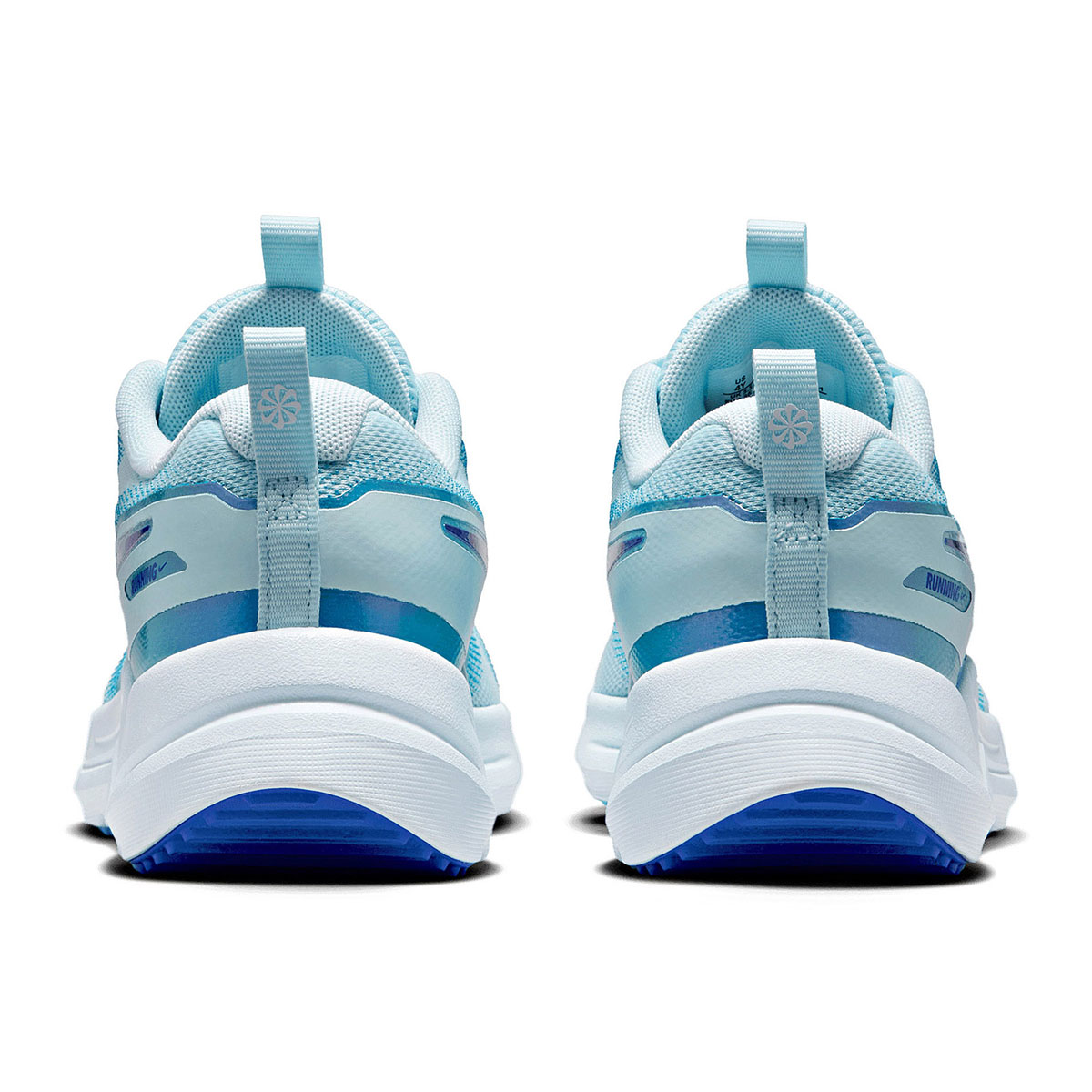 Tenis deportivo Cosmic Runner SE 3 Nike para Mujer