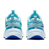 Tenis deportivo Cosmic Runner SE 3 Nike para Mujer