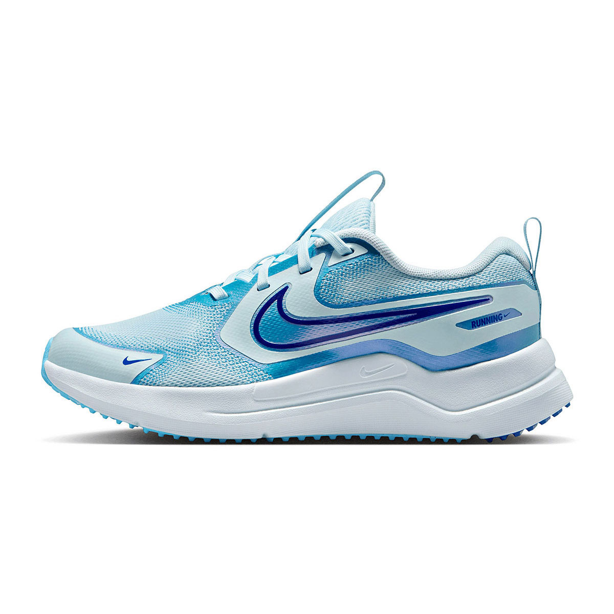 Tenis deportivo Cosmic Runner SE 3 Nike para Mujer