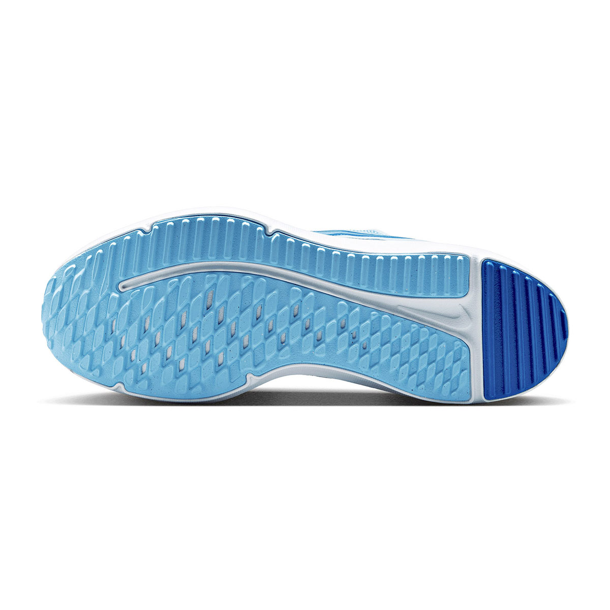Tenis deportivo Cosmic Runner SE 3 Nike para Mujer