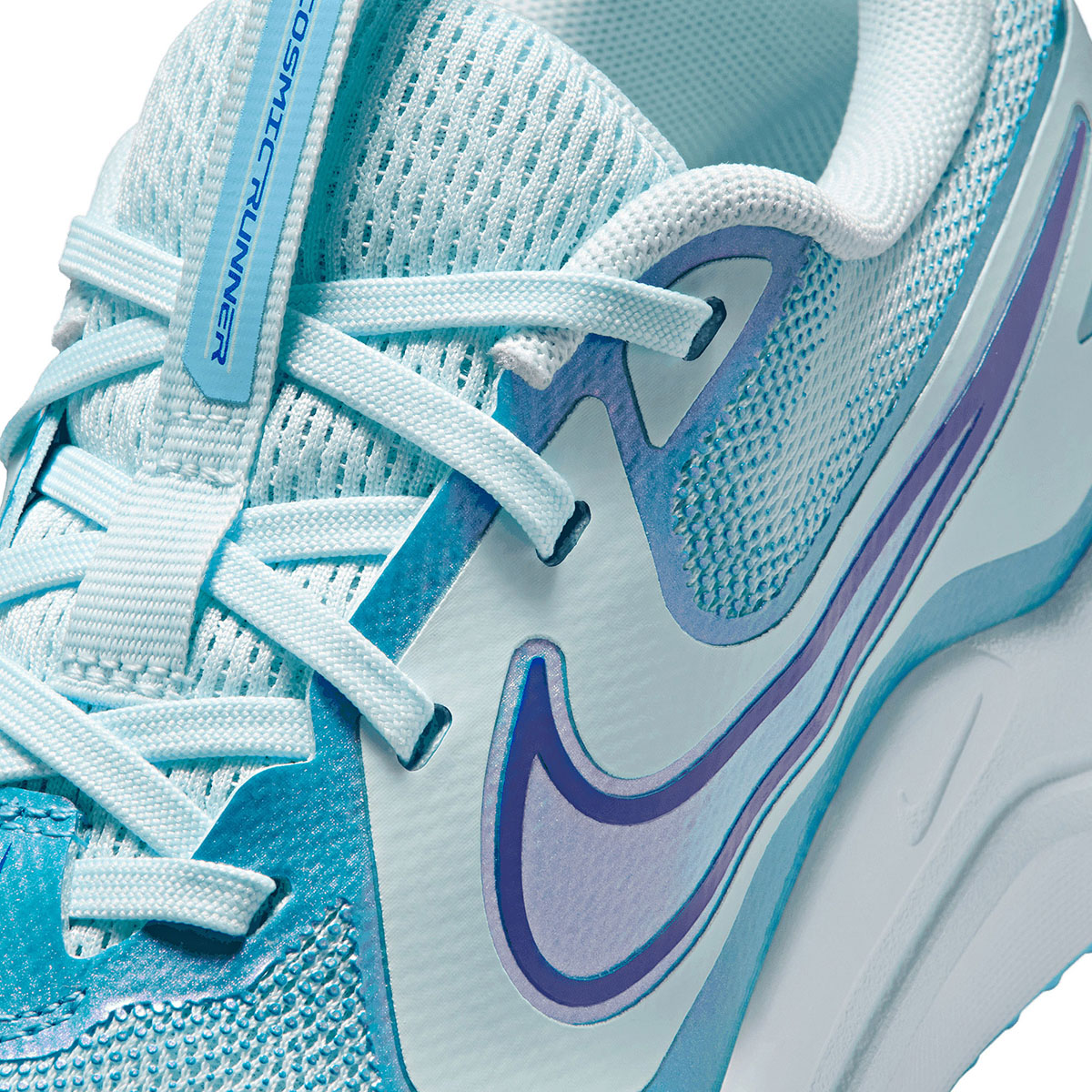 Tenis deportivo Cosmic Runner SE 3 Nike para Mujer