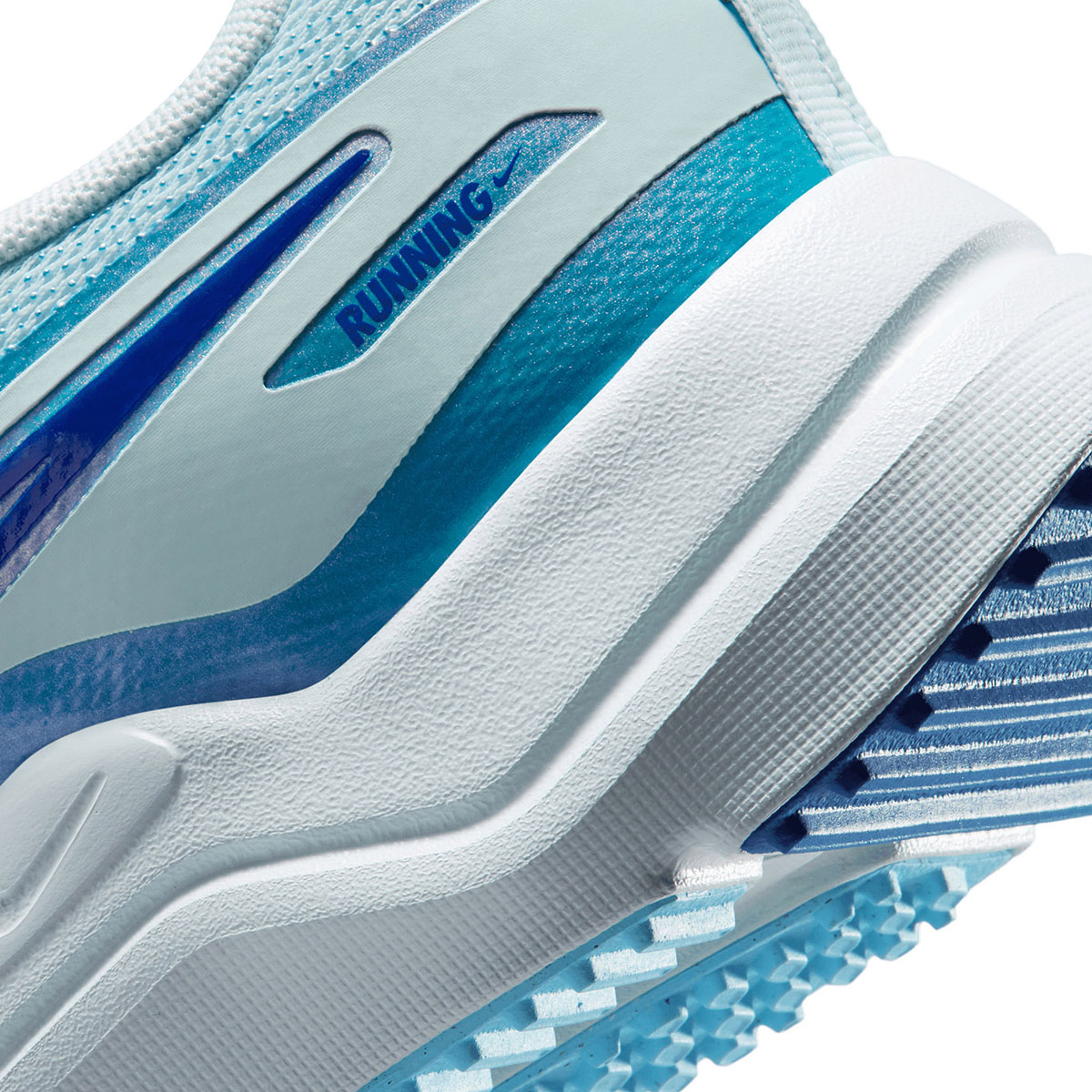 Tenis deportivo Cosmic Runner SE 3 Nike para Mujer