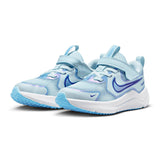 Tenis Cosmic Runner SE 3 (TD) Nike para bebé Niño