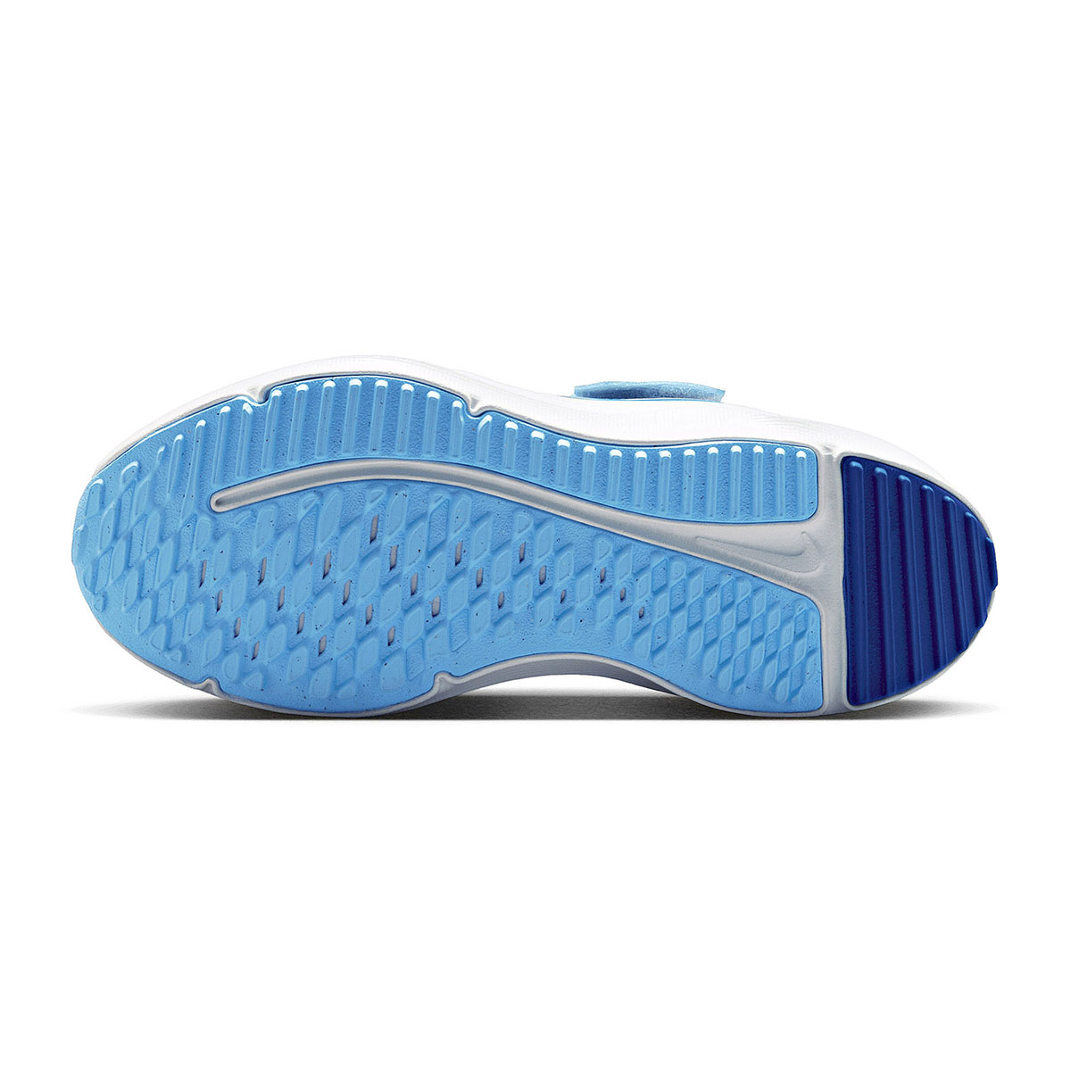 Tenis Cosmic Runner SE 3 (TD) Nike para bebé Niño