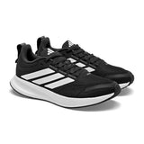 Tenis deportivo Runblaze W Adidas para Mujer
