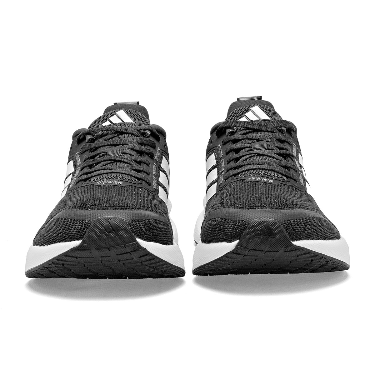 Tenis deportivo Runblaze W Adidas para Mujer