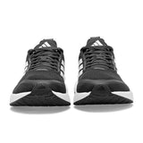 Tenis deportivo Runblaze W Adidas para Mujer