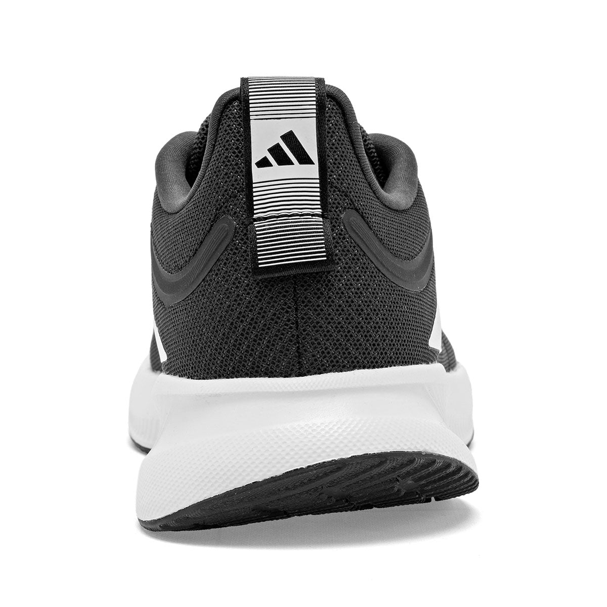 Tenis deportivo Runblaze W Adidas para Mujer