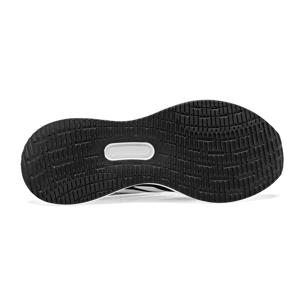 Tenis deportivo Runblaze W Adidas para Mujer