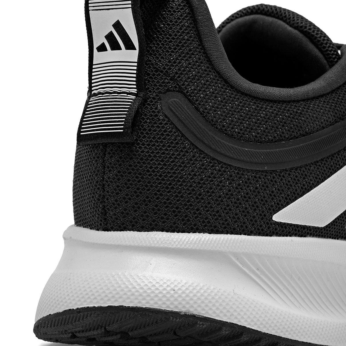Tenis deportivo Runblaze W Adidas para Mujer