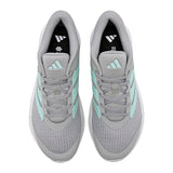 Tenis deportivo Runfalcon 6 W Adidas para Mujer