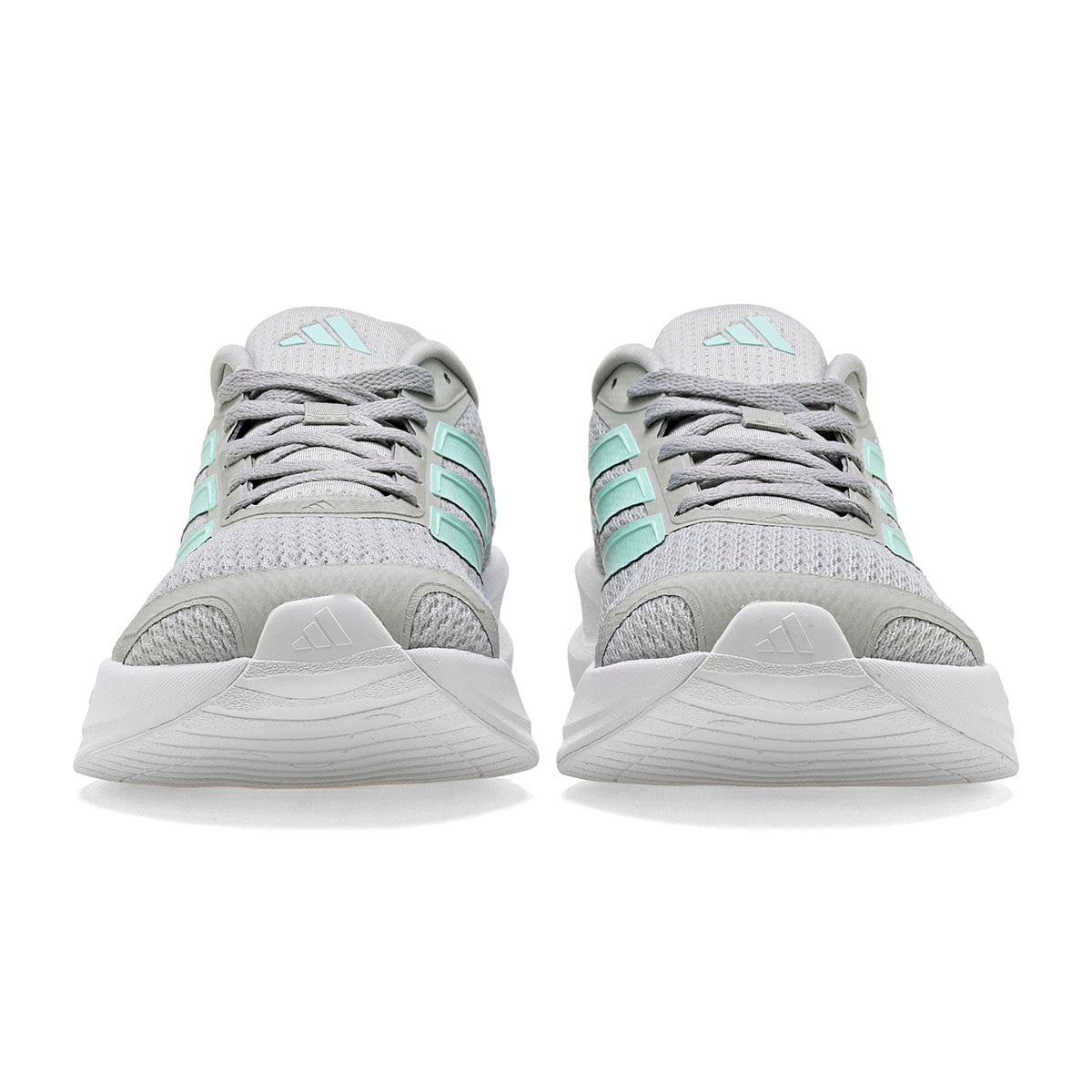 Tenis deportivo Runfalcon 6 W Adidas para Mujer