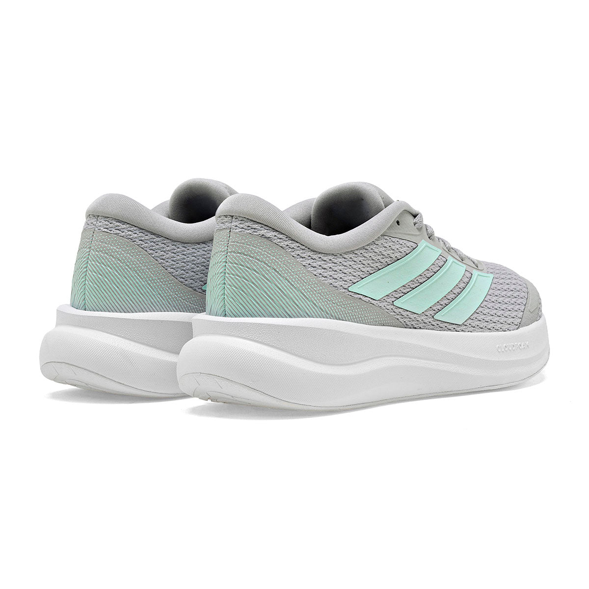 Tenis deportivo Runfalcon 6 W Adidas para Mujer