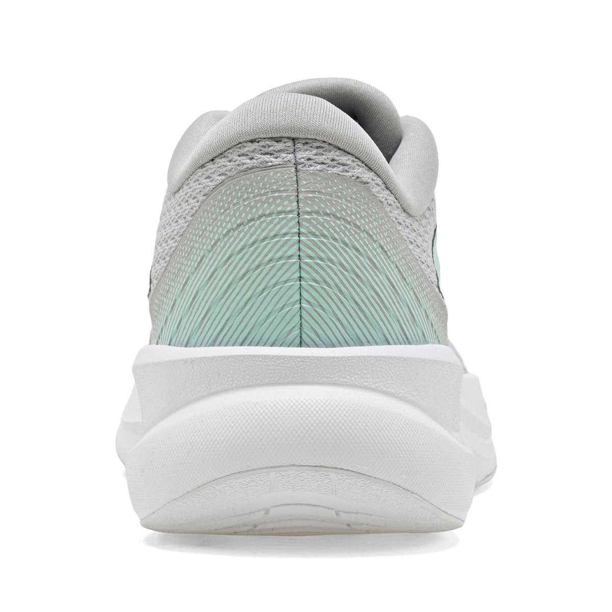 Tenis deportivo Runfalcon 6 W Adidas para Mujer