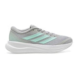Tenis deportivo Runfalcon 6 W Adidas para Mujer