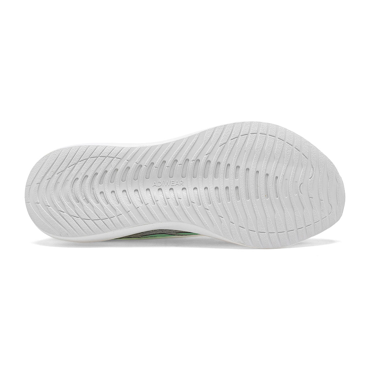 Tenis deportivo Runfalcon 6 W Adidas para Mujer