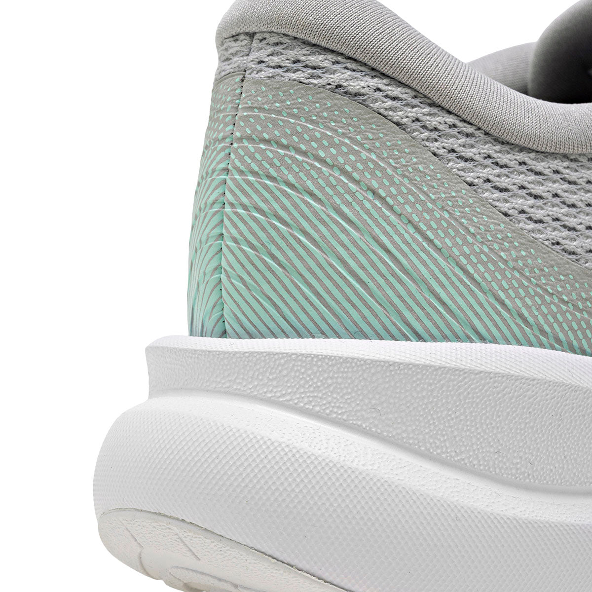 Tenis deportivo Runfalcon 6 W Adidas para Mujer