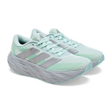 Tenis deportivo Galaxy 8 W Adidas para Mujer