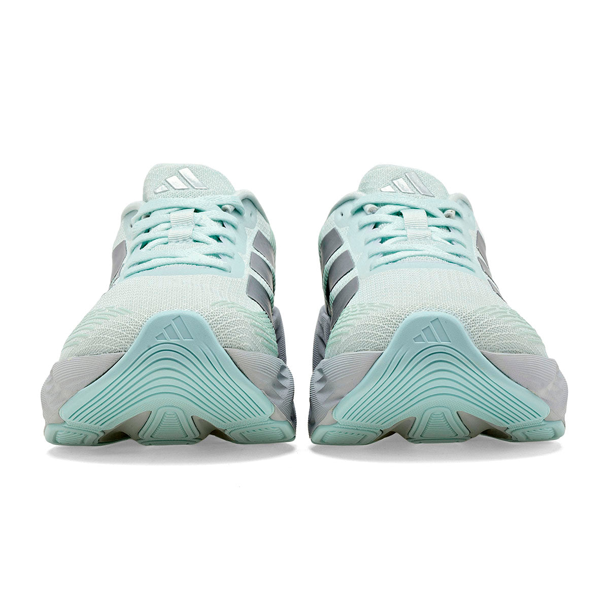 Tenis deportivo Galaxy 8 W Adidas para Mujer