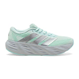 Tenis deportivo Galaxy 8 W Adidas para Mujer