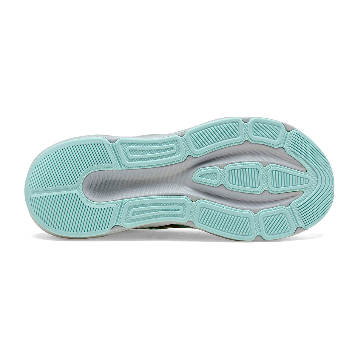 Tenis deportivo Galaxy 8 W Adidas para Mujer