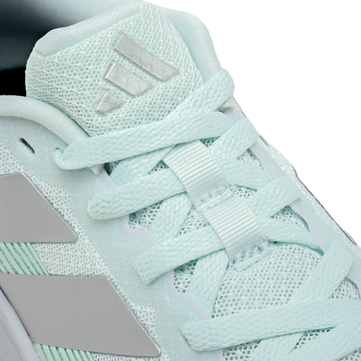 Tenis deportivo Galaxy 8 W Adidas para Mujer