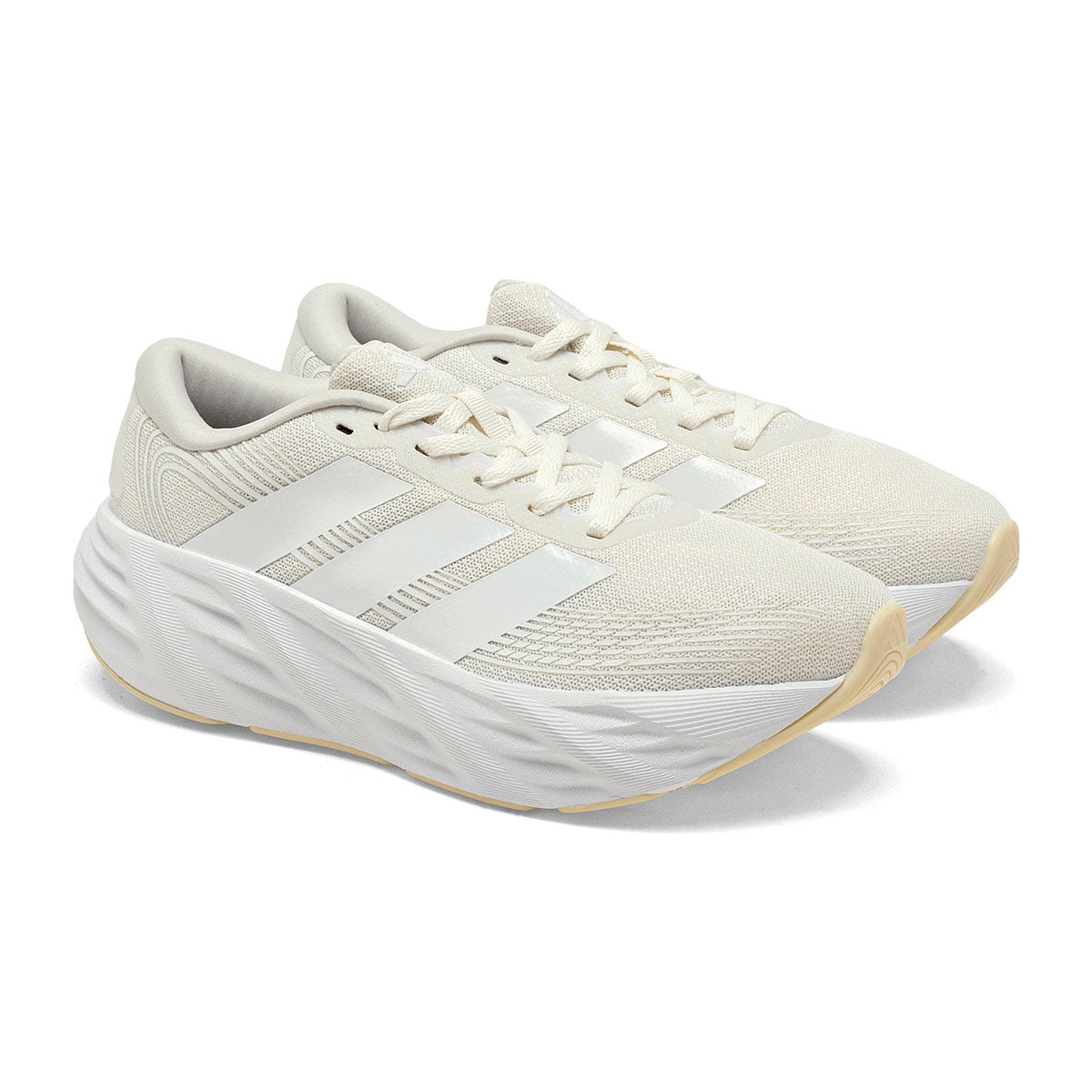 Tenis deportivo Galaxy 8 W Adidas para Mujer