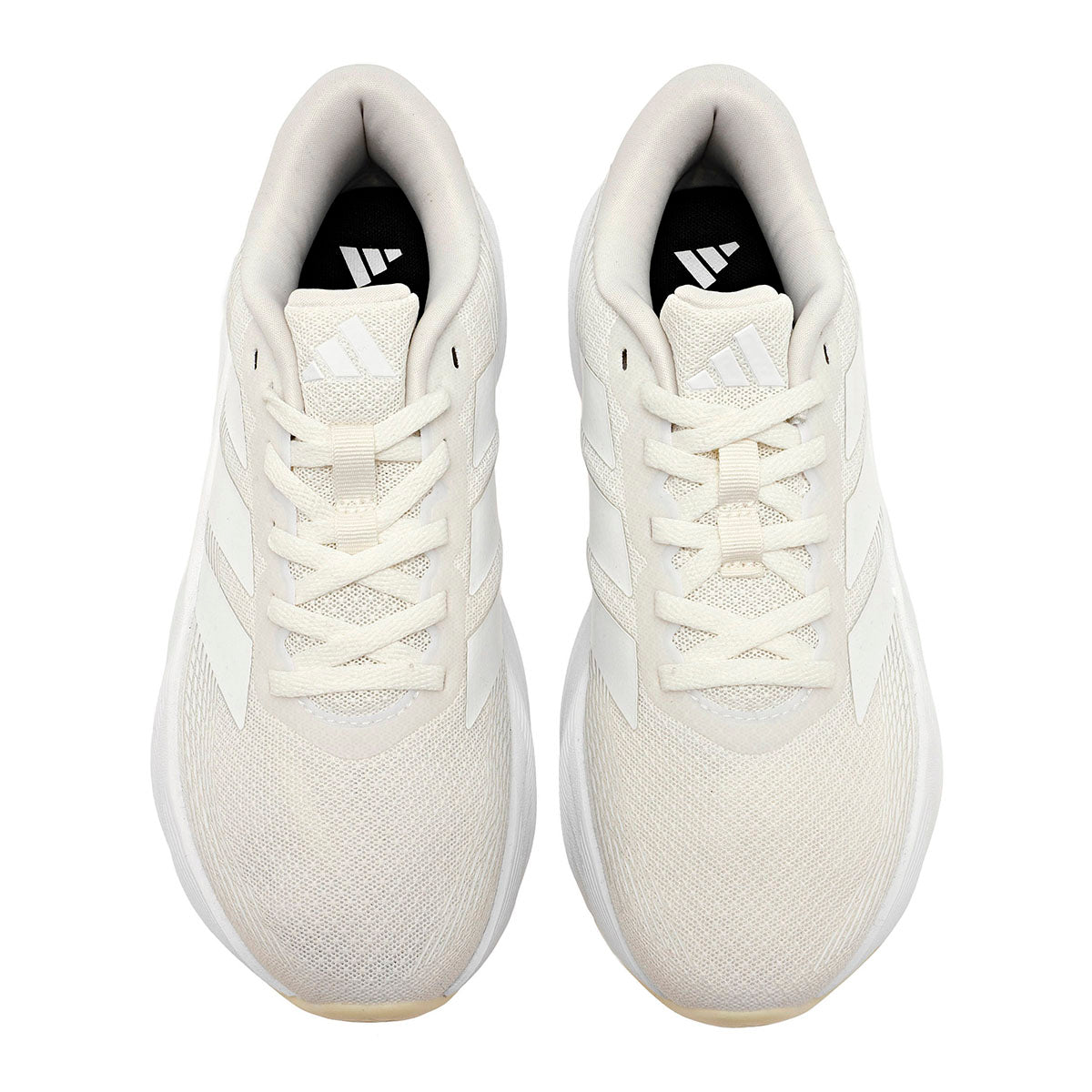 Tenis deportivo Galaxy 8 W Adidas para Mujer