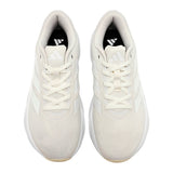 Tenis deportivo Galaxy 8 W Adidas para Mujer