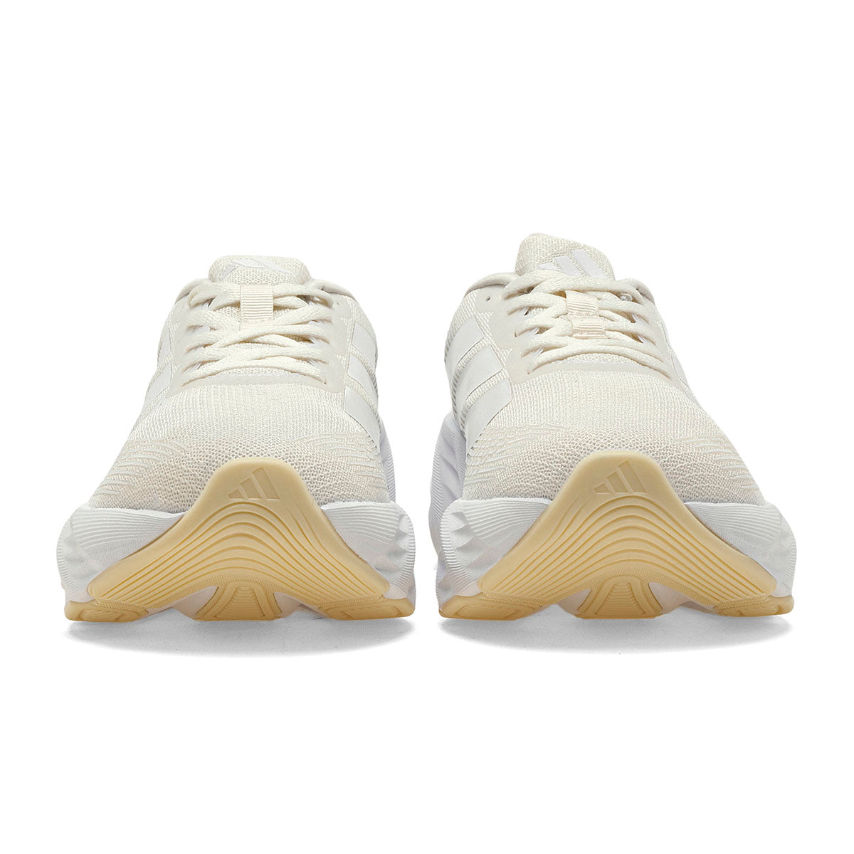 Tenis deportivo Galaxy 8 W Adidas para Mujer