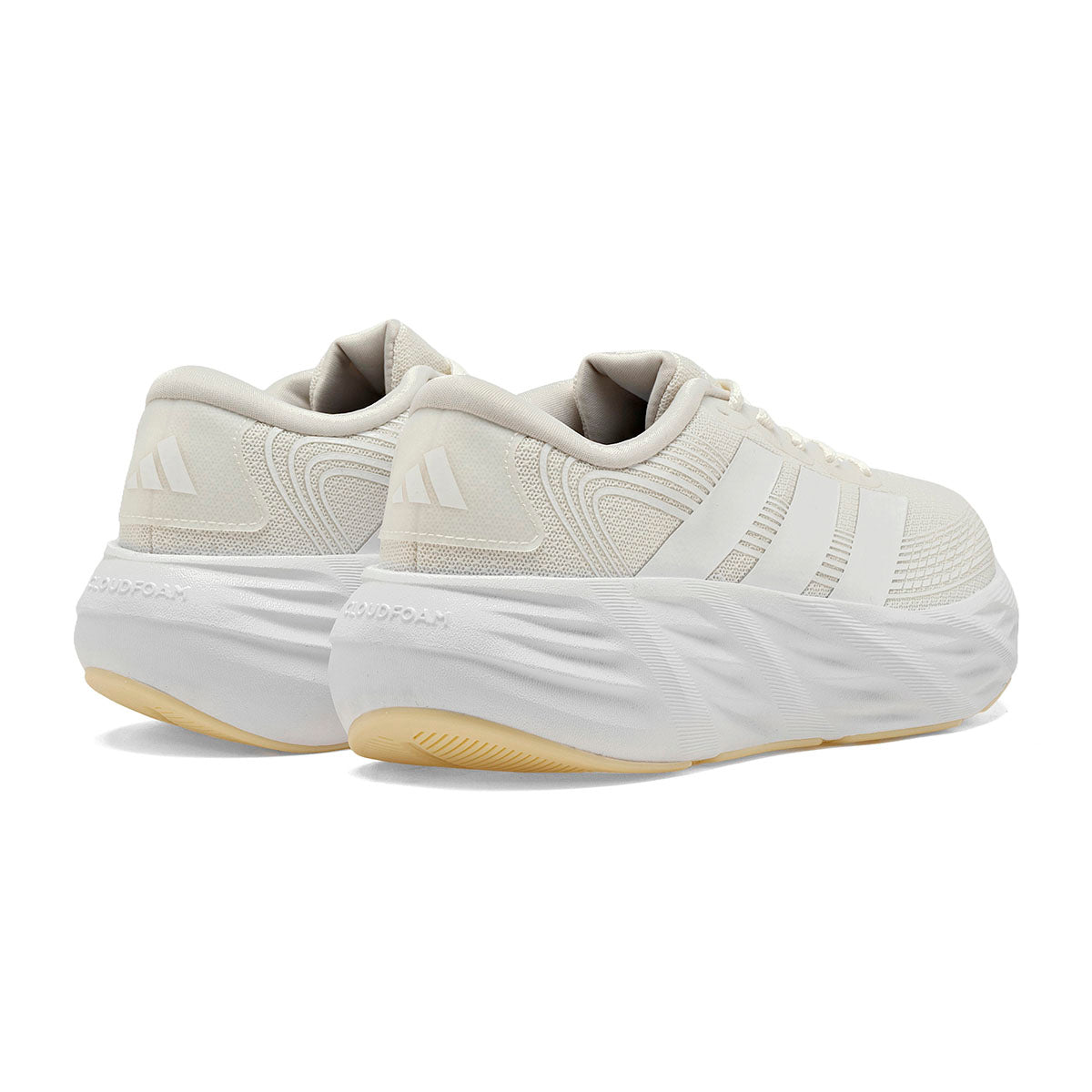 Tenis deportivo Galaxy 8 W Adidas para Mujer