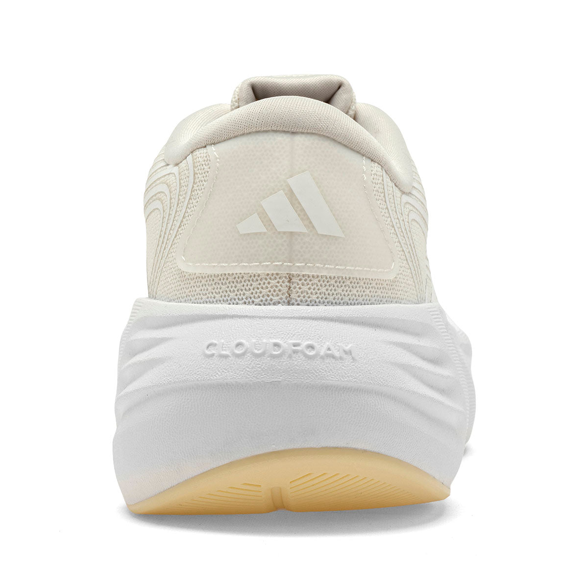 Tenis deportivo Galaxy 8 W Adidas para Mujer