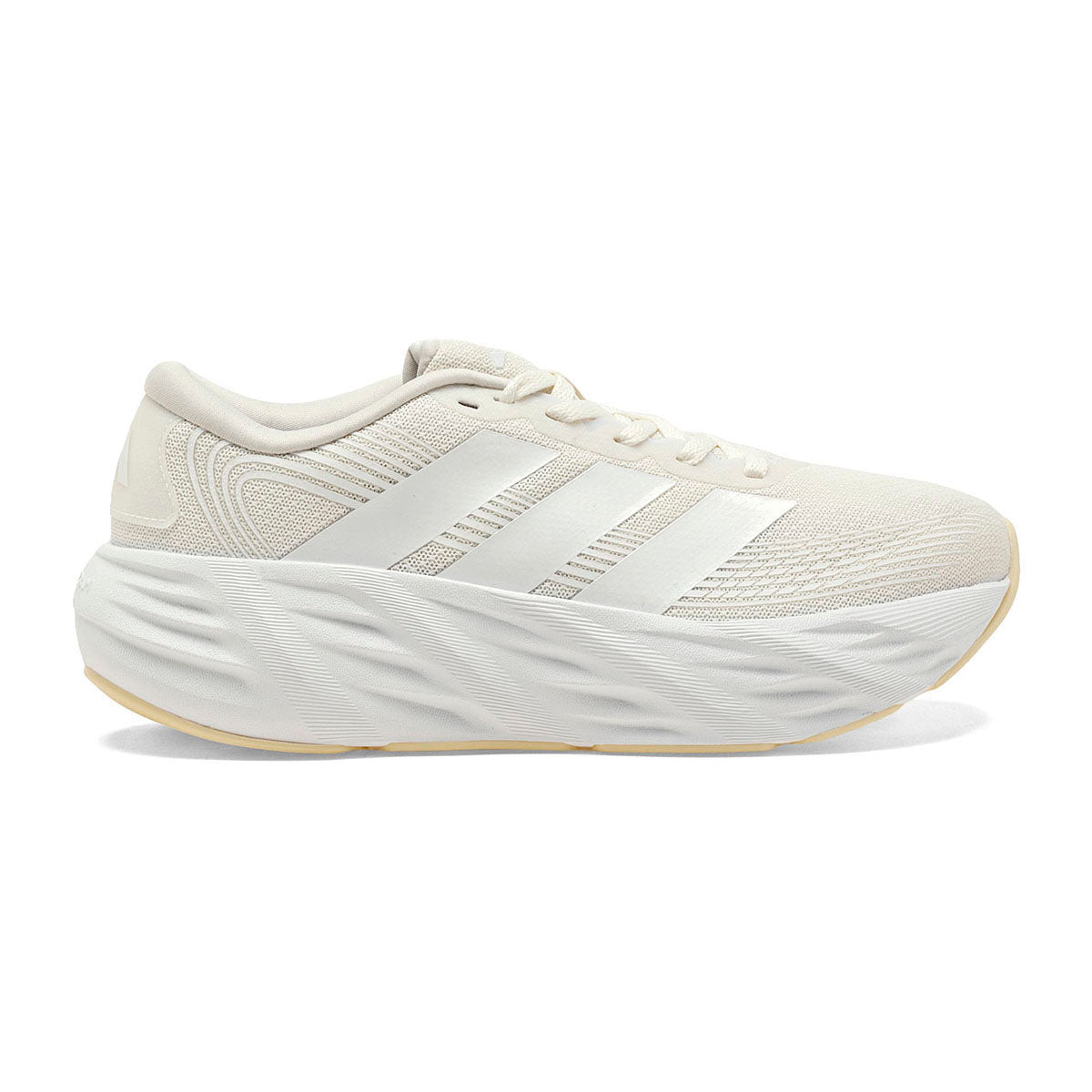 Tenis deportivo Galaxy 8 W Adidas para Mujer