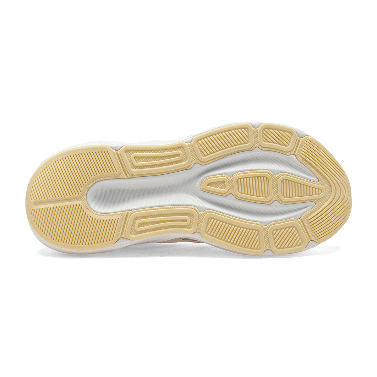 Tenis deportivo Galaxy 8 W Adidas para Mujer