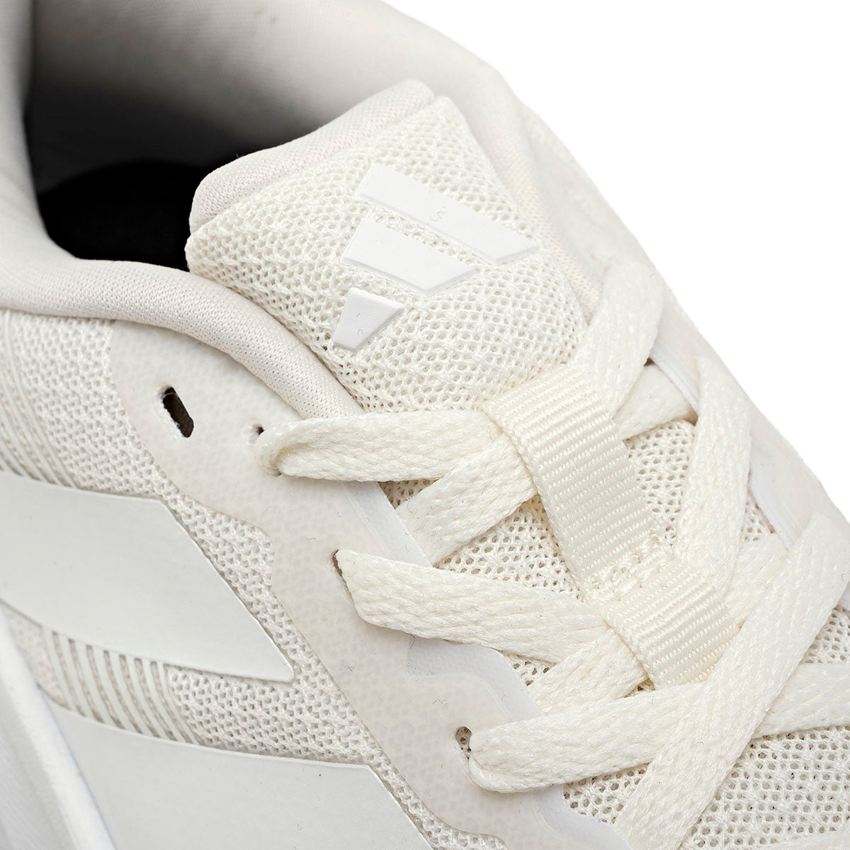 Tenis deportivo Galaxy 8 W Adidas para Mujer