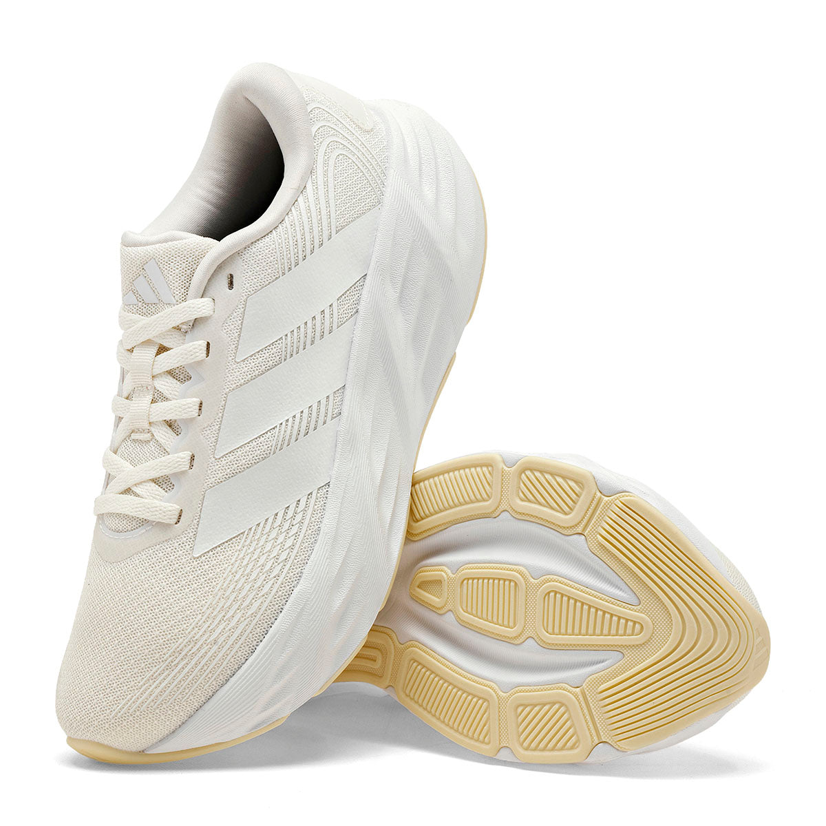 Tenis deportivo Galaxy 8 W Adidas para Mujer
